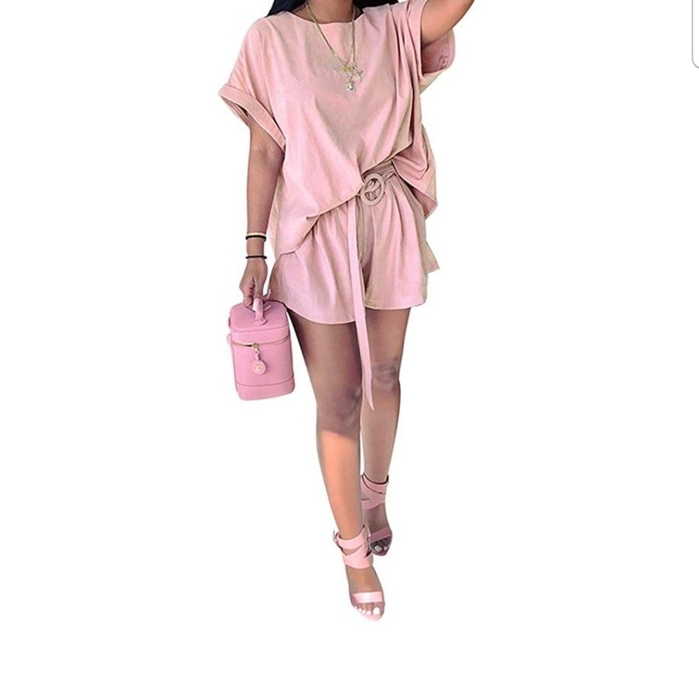 Two Piece Set - image 2